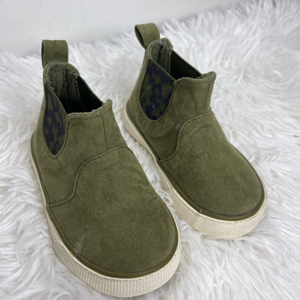 BRAND NEW , worn once